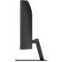 LG 34U601B-B 34" UltraWide Curved UWQHD 1440p, 120Hz w/VRR, VA, 5ms, FreeSync Premium, HDR10, HDMI 2.0, DP 1.4– UltraWide Monitor